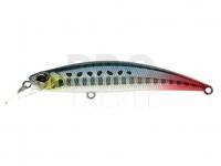 Lure DUO Spearhead Ryuki 95S WT (SW Limited) - AHAZ125 Sardine RT