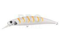 Lure DUO Spearhead Ryuki 95S WT (SW Limited) - ASI0106 Gigo