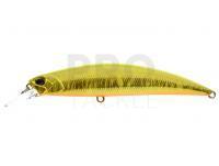 Lure DUO Spearhead Ryuki 95S WT (SW Limited) - CPA4020 Chart Gold II