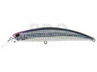 Lure DUO Spearhead Ryuki 95S WT (SW Limited) - DQA0122 Black Back GB