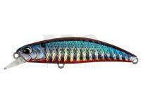 Lure DUO Spearhead Ryuki 95S WT (SW Limited) - GHA0327