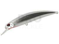 Lure DUO Spearhead Ryuki 95S WT (SW Limited) - MCC3271