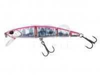 Hard Lure Duo Spearhead Ryuki Quattro 90S 9cm 14g - CDA4019 Pink Yamame