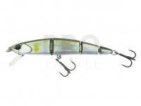 Hard Lure Duo Spearhead Ryuki Quattro 90S 9cm 14g - CNA4010 Ayu