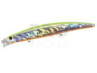 Hard Lure DUO Terrif DC-12 Type 1 120mm 18g - AJA0362 Tequilla Halo