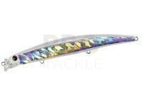 Hard Lure DUO Terrif DC-12 Type 1 120mm 18g - AJO0091 Ivory Halo