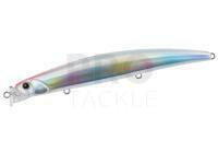 Hard Lure DUO Terrif DC-12 Type 1 120mm 18g - ANA0002 Rainbow