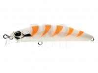 Hard Lure Duo Terrif DC-7 Bullet | 75mm 10.2g | 3in 3/8oz Slow Floating - ASI0106 Gigo