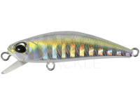 Hard Lure Duo Tetra Works Toto 42S | 42mm 2.8g | 1-5/8in 1/10oz - AHA0149