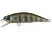 Hard Lure Duo Tetra Works Toto 42S | 42mm 2.8g | 1-5/8in 1/10oz - CCC3158