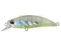 Hard Lure DUO Tetra Works Toto 48S 3.7g - DJH0308