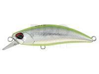 Hard Lure DUO Tetra Works Toto 48S 3.7g - MCC0065