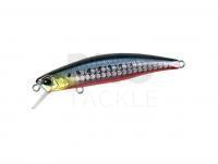 Hard Lure DUO Tide Minnow 75 Sprint | 75mm 11g | 3in 3/8oz - ABA0030 Sardine RB