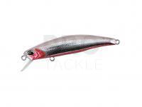 Hard Lure DUO Tide Minnow 75 Sprint | 75mm 11g | 3in 3/8oz - GSN0123 Sarashi Mirror