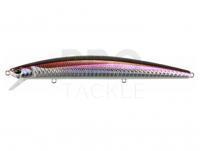 Hard Lure Duo Tide Minnow Lance 140S | 140mm 25.5g - AFA0116 Lance Queen