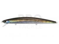 Hard Lure Duo Tide Minnow Lance 140S | 140mm 25.5g - SNA0841 Real Sand Lance