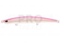 Hard Lure Duo Tide Minnow Lance 160S | 160mm 28g - ACC0569 Pink Back Pearl