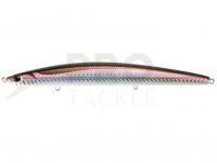 Hard Lure Duo Tide Minnow Lance 160S | 160mm 28g - AFA0116 Lance Queen