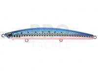 Hard Lure Duo Tide Minnow Lance 160S | 160mm 28g - AHA0087 Mazume Sardine