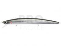 Hard Lure Duo Tide Minnow Lance 160S | 160mm 28g - ASA0469 Hki