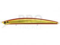 Hard Lure Duo Tide Minnow Lance 160S | 160mm 28g - ASA0626 Twin Red Gold