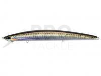 Hard Lure Duo Tide Minnow Lance 160S | 160mm 28g - CNA0841 Real Sand Lance