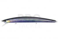 Hard Lure Duo Tide Minnow Lance 160S | 160mm 28g - CNA0842 Real Anchovy