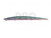 Hard Lure DUO Tide Minnow Slim 175 Flyer | 175mm 29g - ADA0256 Okinawa Red Belly