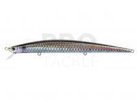 Hard Lure DUO Tide Minnow Slim 175 Flyer | 175mm 29g - GHN0157 Waka Mullet