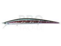 Hard Lure DUO Tide Minnow Slim 175mm 27g - ADA0213