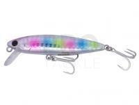 Hard Lure Eclipse Howeruler Gibe 70S 70mm 11g - 02