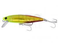 Hard Lure Eclipse Howeruler Gibe 70S 70mm 11g - 04
