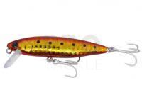 Hard Lure Eclipse Howeruler Gibe 70S 70mm 11g - 05