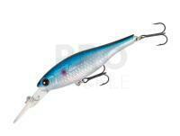 Hard lure Evo Twitch 40mm 2.4g - BR