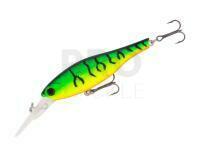 Hard lure Evo Twitch 40mm 2.4g - FT