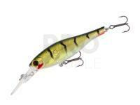 Hard lure Evo Twitch 40mm 2.4g - GP
