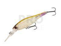 Hard lure Evo Twitch 40mm 2.4g - IL