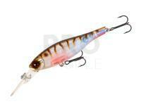 Hard lure Evo Twitch 40mm 2.4g - OP