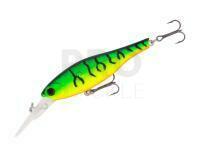 Hard lure Evo Twitch 70mm 7.5g - FT