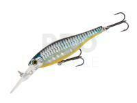 Hard lure Evo Twitch 70mm 7.5g - HB