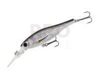Hard lure Evo Twitch 70mm 7.5g - SM