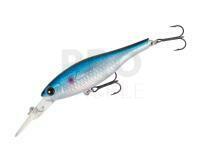 Hard lure Evo Twitch 90mm 16.8g - BR