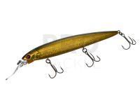 Hard Lure Flagman Challenger-Minnow 132SF 13.2cm 22g - F102