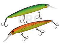 Hard Lure Flagman Challenger-Minnow 132SF 13.2cm 22g - F201