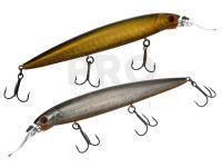 Hard Lure Flagman Challenger-Minnow 132SF 13.2cm 22g - F202