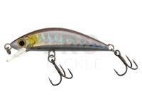 Hard Lure Flagman Deezer 45S | 4.5cm 3.1g - 465