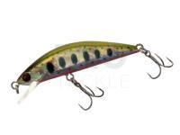 Hard Lure Flagman Deezer 45SP | 45mm 2.3g - 416