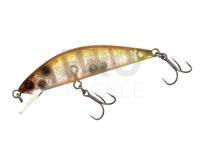 Hard Lure Flagman Deezer 55SP | 55mm 3.3g - 411