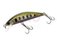 Hard Lure Flagman Deezer 55SP | 55mm 3.3g - 416