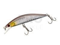 Hard Lure Flagman Deezer 55SP | 55mm 3.3g - 465